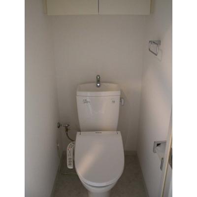 【🎉初期費用オフ｜お得なキャンペーン】【禁煙🚭/Wi-Fi無料🌐】マイナビSTAY飯田橋　201の物件写真6