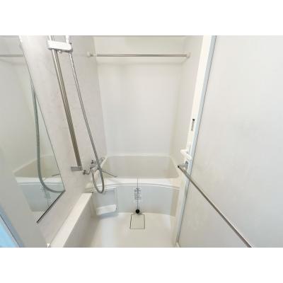 【🎉初期費用オフ｜お得なキャンペーン】【禁煙🚭/Wi-Fi無料🌐】マイナビSTAY亀戸　502の物件写真5
