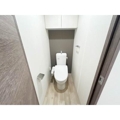 【🎉初期費用オフ｜お得なキャンペーン】【禁煙🚭/Wi-Fi無料🌐】マイナビSTAY亀戸　502の物件写真6