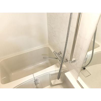 【🎉初期費用オフ｜お得なキャンペーン】【禁煙🚭/Wi-Fi無料🌐】マイナビSTAY亀戸　603の物件写真5