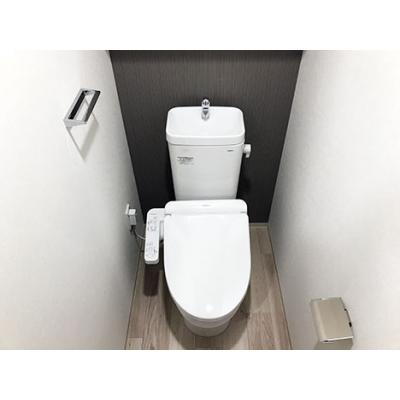 【🎉初期費用オフ｜お得なキャンペーン】【禁煙🚭/Wi-Fi無料🌐】マイナビSTAY亀戸　603の物件写真6