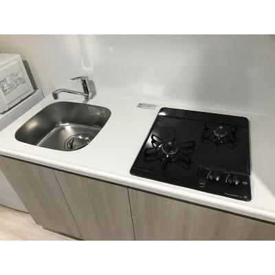【🎉初期費用オフ｜お得なキャンペーン】【禁煙🚭/Wi-Fi無料🌐】マイナビSTAY亀戸　605の物件写真4