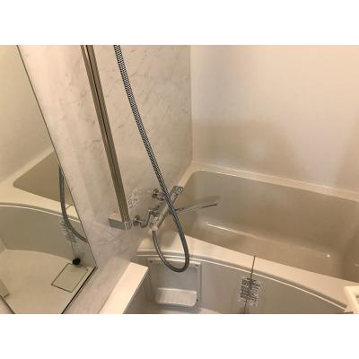 【🎉初期費用オフ｜お得なキャンペーン】【禁煙🚭/Wi-Fi無料🌐】マイナビSTAY亀戸　605の物件写真5