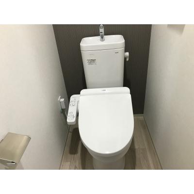 【🎉初期費用オフ｜お得なキャンペーン】【禁煙🚭/Wi-Fi無料🌐】マイナビSTAY亀戸　605の物件写真6