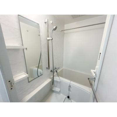 【🎉初期費用オフ｜お得なキャンペーン】【禁煙🚭/Wi-Fi無料🌐】マイナビSTAY亀戸　702の物件写真5