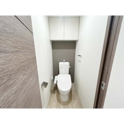 【🎉初期費用オフ｜お得なキャンペーン】【禁煙🚭/Wi-Fi無料🌐】マイナビSTAY亀戸　702の物件写真6