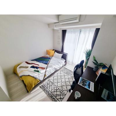 🌿Ŭΰۤ祭ڡ🏡🌈ۡڶر🚭/Wi-Fi̵🌐ۥޥʥSTAY޳ı310ʪ̿2