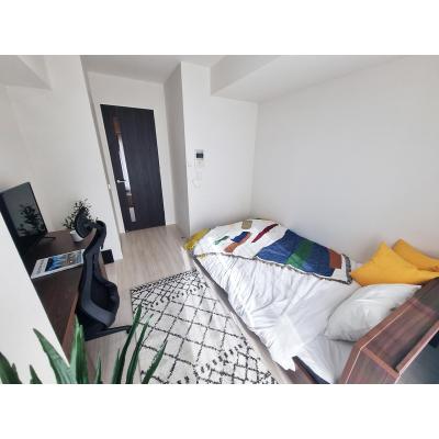 🌿Ŭΰۤ祭ڡ🏡🌈ۡڶر🚭/Wi-Fi̵🌐ۥޥʥSTAY޳ı310ʪ̿3