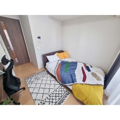 🌿Ŭΰۤ祭ڡ🏡🌈ۡڶر🚭/Wi-Fi̵🌐ۥޥʥSTAY޳ı502ʪ̿2