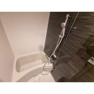 【🎍年末年始大感謝祭🎍】【禁煙🚭/Wi-Fi無料🌐】マイナビSTAYTTW芝公園　803の物件写真5