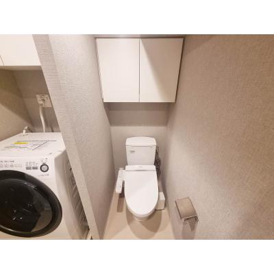 【🎍年末年始大感謝祭🎍】【禁煙🚭/Wi-Fi無料🌐】マイナビSTAYTTW芝公園　803の物件写真6