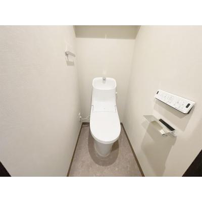 【🌿快適シーズン引越し応援キャンペーン🏡🌈】【禁煙🚭/テレワークに最適🌟無料高速Wi-Fi使い放題🎧】マイナビSTAYスカイ羽田　406の物件写真6