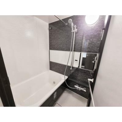 【✨🌅❄年末年始大感謝祭❄🌅✨】【禁煙🚭/Wi-Fi無料🌐】マイナビSTAY日本橋パークサイド　1004の物件写真5