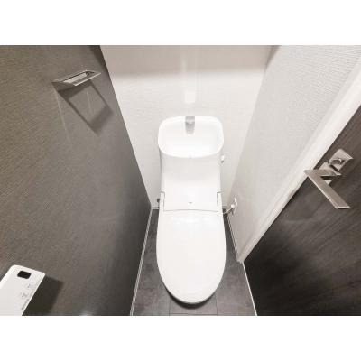 【✨🌅❄年末年始大感謝祭❄🌅✨】【禁煙🚭/Wi-Fi無料🌐】マイナビSTAY日本橋パークサイド　1004の物件写真6