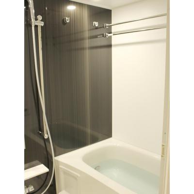 【🎍年末年始大感謝祭🎍】【禁煙🚭/Wi-Fi無料🌐】マイナビSTAY浅草蔵前　1205の物件写真5