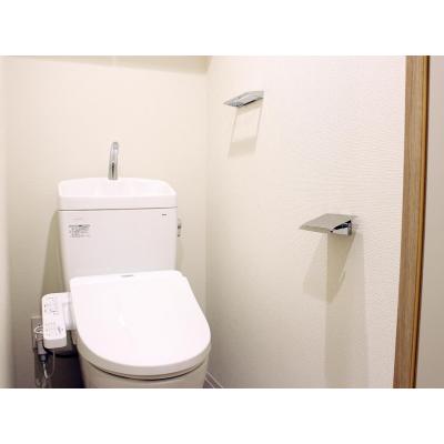 【🎍年末年始大感謝祭🎍】【禁煙🚭/Wi-Fi無料🌐】マイナビSTAY浅草蔵前　1205の物件写真6