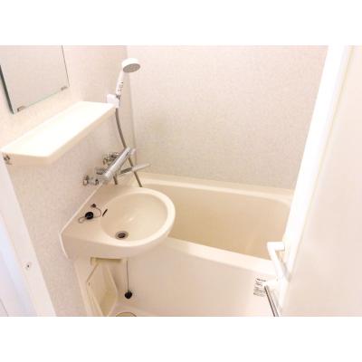 【🎉初期費用オフ｜お得なキャンペーン】【禁煙🚭/Wi-Fi無料🌐】マイナビSTAY芝1丁目ハイツ　807の物件写真5