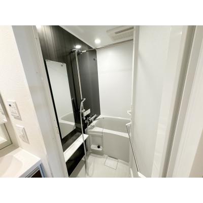 【🎉初期費用オフ｜お得なキャンペーン】【禁煙🚭/Wi-Fi無料🌐】マイナビSTAY浅草蔵前　404の物件写真5