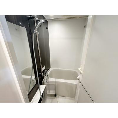 【🎉初期費用オフ｜お得なキャンペーン】【禁煙🚭/Wi-Fi無料🌐】マイナビSTAY浅草蔵前ANNEX　403の物件写真5