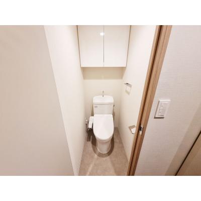 【🎉初期費用オフ｜お得なキャンペーン】【禁煙🚭/Wi-Fi無料🌐】マイナビSTAY浅草蔵前ANNEX　403の物件写真6