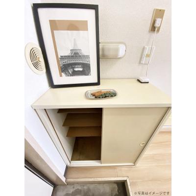 ユニオンマンスリー矢野口５　403　1R・シングル☆駅前には深夜1時まで営業のスーパー有り/JR南武線で川崎や立川まで乗換なしでアクセス可能の物件写真5