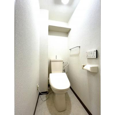 YM_Sako泉中央の物件写真6