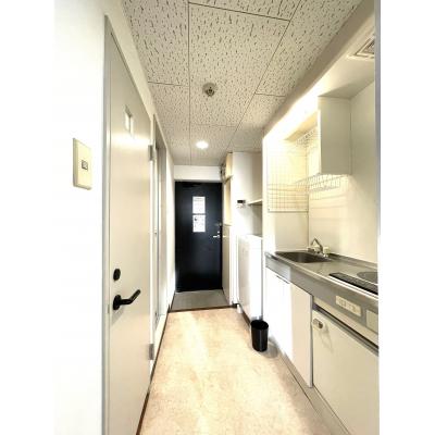 YM_Sako泉中央の物件写真4