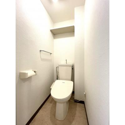 YM_Sako泉中央の物件写真6