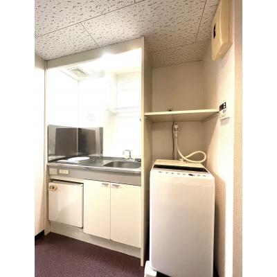 YM_Sako泉中央の物件写真4
