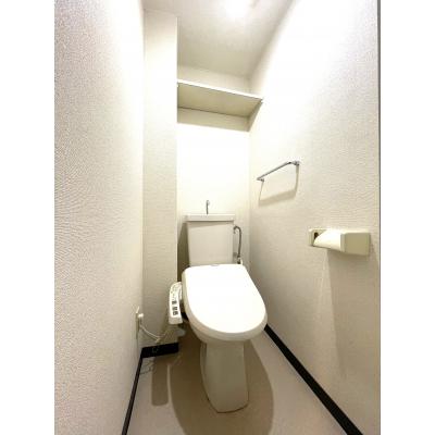 YM_Sako泉中央の物件写真6