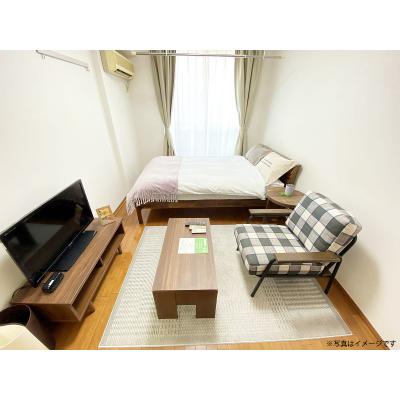 ˥ޥ󥹥꡼3061Rߥ֥ڥȥåХȥ̡20ְʾιʤΩ桢եդγѲ