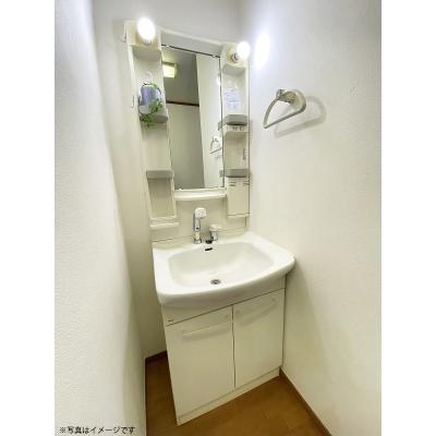 ˥ޥ󥹥꡼3061Rߥ֥ڥȥåХȥ̡20ְʾιʤΩ桢եդʪ̿5