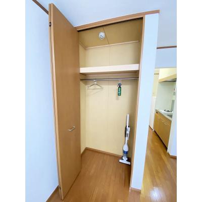 ˥ޥ󥹥꡼3061Rߥ֥ڥȥåХȥ̡20ְʾιʤΩ桢եդʪ̿6