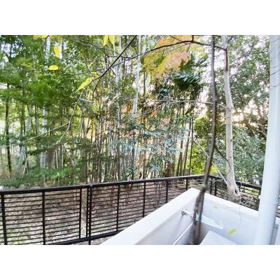 ●2026年4月22日から入居可●ユニオンマンスリー横浜鶴ヶ峰２　W106　1R・シングル☆角部屋＆ロフト付き♪モニター付きインターフォン完備♪デスク＆チェアのあるお部屋♪の物件写真6