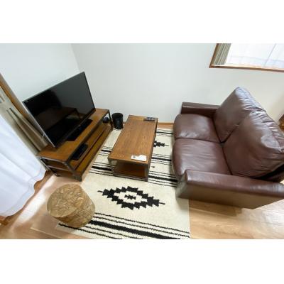 ˥ޥ󥹥꡼ĵϸǥҥ륺2021LDK֥롦Ĥstyleڣ̾ޤǡۡ󥿡ͥåȡWi-Fi̵ʪ̿1
