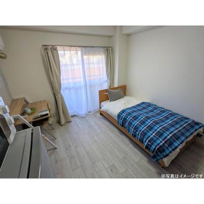 ˥ޥ󥹥꡼ϻ4031K󥰥󥿡ͥåȸWi-Fi̵޿ϻء2ʬγѲ