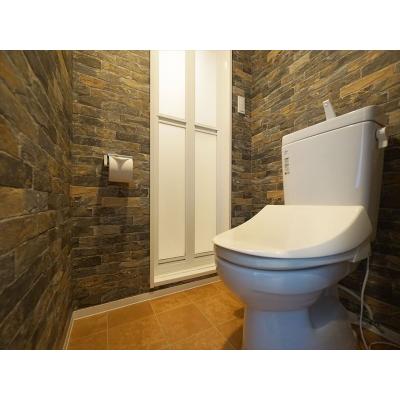 【2026年5月1日～2026年6月14日の間でご入居可能な方限定】□アットインmini下北沢2-2の物件写真6