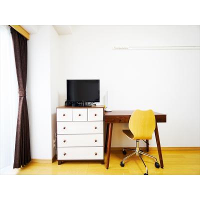 【2026年5月16日～2026年6月29日の間でご入居可能な方限定】□アットイン蒲田5-2の物件写真3