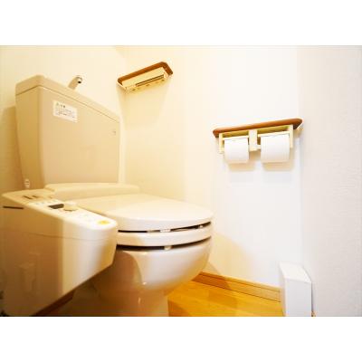 【2026年5月16日～2026年6月29日の間でご入居可能な方限定】□アットイン蒲田5-2の物件写真6