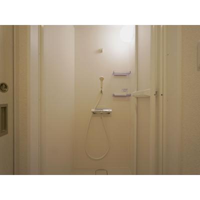 □アットインmini飯田橋11-1  『公式サイト限定キャンペーン実施中！室内画像も豊富で、お見積り／web予約も可能です！「アットイン公式」で検索！🔍』の物件写真5