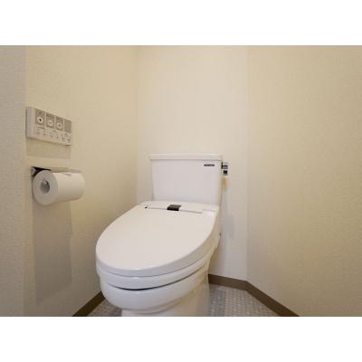 □アットインmini飯田橋11-1  『公式サイト限定キャンペーン実施中！室内画像も豊富で、お見積り／web予約も可能です！「アットイン公式」で検索！🔍』の物件写真6