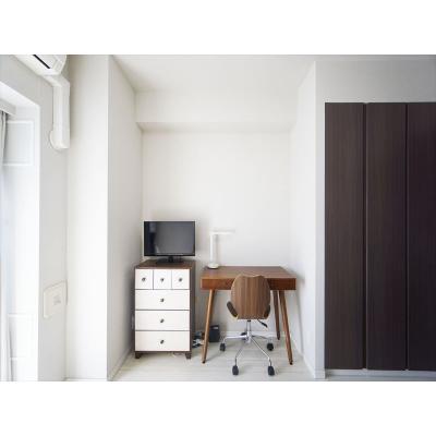 【2026年1月27日～ご入居可能】□アットイン巣鴨1  『公式サイトなら空室確認、web予約も可能です。今なら限定キャンペーンも実施中！「アットイン」で検索！🔍』の物件写真3