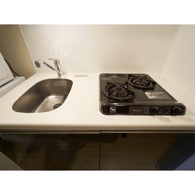 【2026年1月27日～ご入居可能】□アットイン巣鴨1  『公式サイトなら空室確認、web予約も可能です。今なら限定キャンペーンも実施中！「アットイン」で検索！🔍』の物件写真4