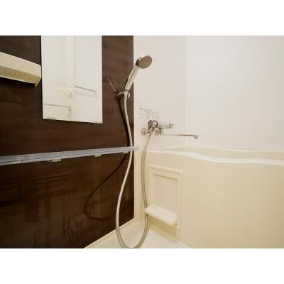 【2026年1月27日～ご入居可能】□アットイン巣鴨1  『公式サイトなら空室確認、web予約も可能です。今なら限定キャンペーンも実施中！「アットイン」で検索！🔍』の物件写真5