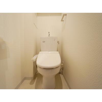 【2026年1月27日～ご入居可能】□アットイン巣鴨1  『公式サイトなら空室確認、web予約も可能です。今なら限定キャンペーンも実施中！「アットイン」で検索！🔍』の物件写真6