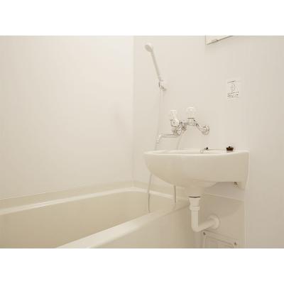 □アットイン中野9-2  『公式サイト限定キャンペーン実施中！室内画像も豊富で、お見積り／web予約も可能です！「アットイン公式」で検索！🔍』の物件写真5