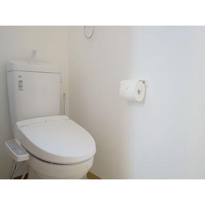 □アットイン中野9-2  『公式サイト限定キャンペーン実施中！室内画像も豊富で、お見積り／web予約も可能です！「アットイン公式」で検索！🔍』の物件写真6