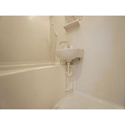 □アットイン東中野3-2  『公式サイト限定キャンペーン実施中！室内画像も豊富で、お見積り／web予約も可能です！「アットイン公式」で検索！🔍』の物件写真5