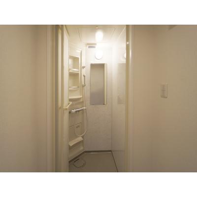 □アットインmini品川10-2  『公式サイト限定キャンペーン実施中！室内画像も豊富で、お見積り／web予約も可能です！「アットイン公式」で検索！🔍』の物件写真5
