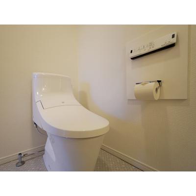 □アットインmini品川10-2  『公式サイト限定キャンペーン実施中！室内画像も豊富で、お見積り／web予約も可能です！「アットイン公式」で検索！🔍』の物件写真6